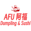 Afu Dumpling House