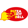 Pizza HotBell