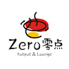 Zero Hotpot