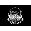 Punjab Klub