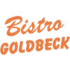 Bistro Goldbeck
