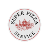 Super Pizza Service