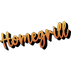 Homegrill