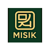 Misik Koreanisches Restaurant