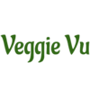 Veggie Vu