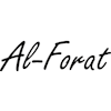 Al Forat