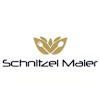 Schnitzel Maier