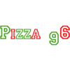 Pizza 96