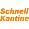 Schnell Kantine