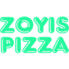 Zoy's Pizza