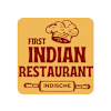 First Indian Restaurant - Cafe. Bar. Restaurant