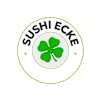 Sushi Ecke