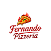 Fernando Pizzeria