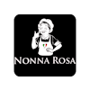 Nonna Rosa