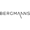 Restaurant Bergmanns