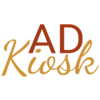 AD Kiosk