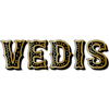 Vedis Mexican Restaurant