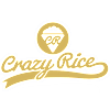 Crazy Rice