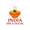 India Spice House