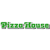 Pizza House Original Italienische Steinofen Pizza