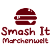 Smash It Märchenwelt
