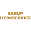 Sarup Heimservice