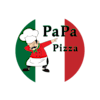 PaPa Pizza