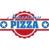 American Pizza