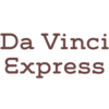 Da Vinci Express