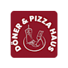 Döner & Pizza Haus