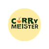 Currymeister - Fresh Indian Bowls