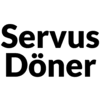 Servus Döner