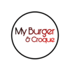My Burger & Croque