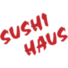 Sushi Haus