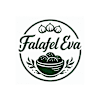 Falafal Eva