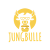 Jungbulle FFM