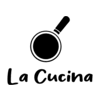 La Cucina