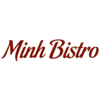 Minh Bistro