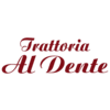 Trattoria al Dente