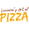 Luciano's Art of Pizza