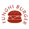 Funghi Pizza & Burger