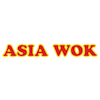 Asia Wok Haus
