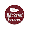 Balkan Bäckerei Prizren