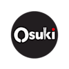 Osuki