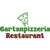 Gartenpizzeria Restaurant