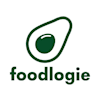 Foodlogie