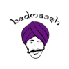 Badmaash Indian Food Club