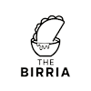 THE BIRRIA