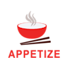 APPETIZE