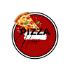 Pizza House